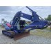 Экскаватор KOMATSU PC128UU-1